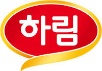 하림