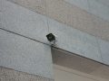 대가대 안광학융합기술 사업단 CCTV설치 시공